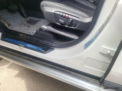 2022 BMW 120 WBA11DG09N5V29792 VIN:WBA11DG09N5V29792