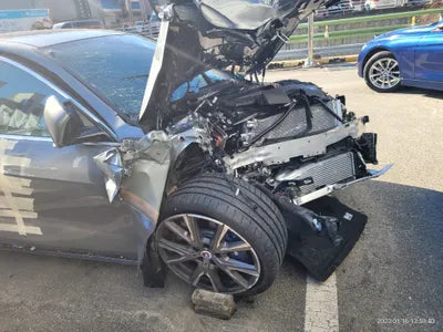 2023 BMW 135 WBA7L1103P7L70951 VIN:WBA7L1103P7L70951