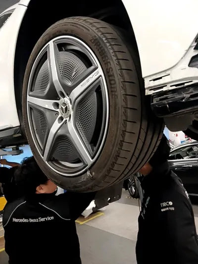 2023 Mercedes-Benz E 350 W1KEG1CBXPF022783 VIN:W1KEG1CBXPF022783