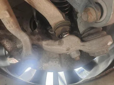 2015 bmw gran turismo 30d xdrive VIN: