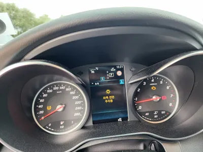 2020 Mercedes-Benz C 200 WDDWF8AB1LR555729 VIN:WDDWF8AB1LR555729