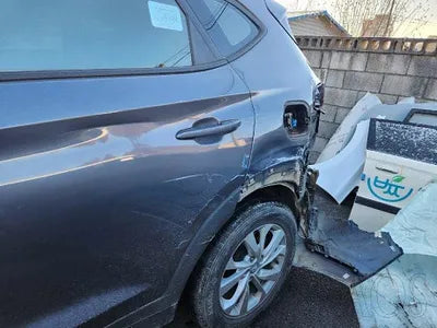 2019 Hyundai Tucson KMHJ281ADKU918329 VIN:KMHJ281ADKU918329
