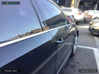 2015 Volkswagen Passat 1VWZZZA3ZFC025215 VIN:1VWZZZA3ZFC025215