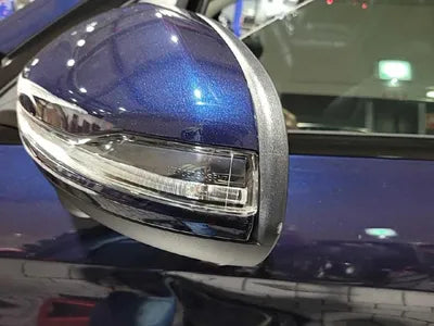 2018 Mercedes-Benz GLC 350 WDC0G5EB0JF439260 VIN:WDC0G5EB0JF439260