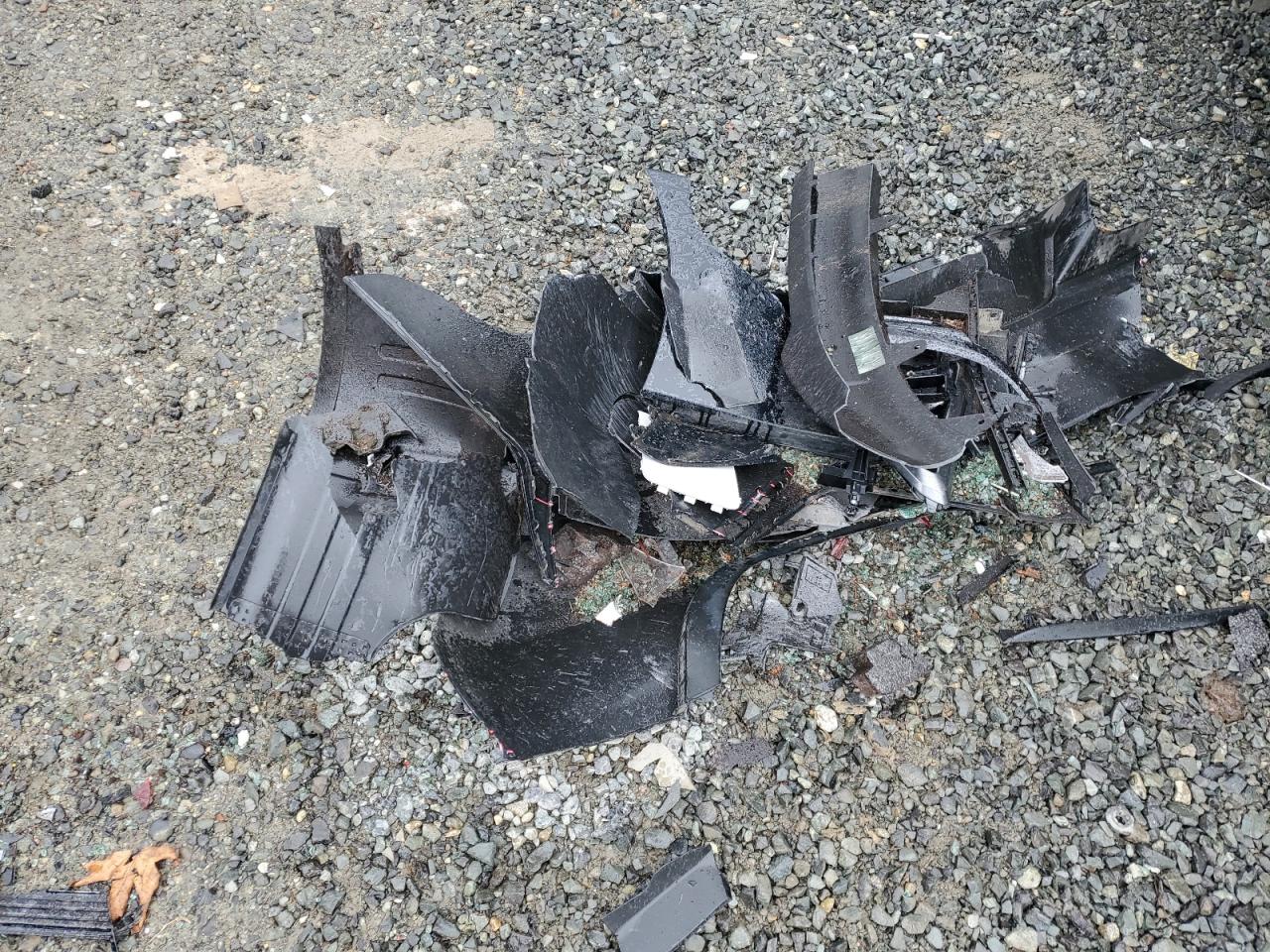 2024 HYUNDAI KONA SEL VIN:KM8HBCAB7RU162871