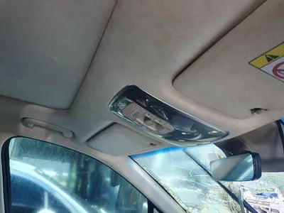 2021 Genesis GV80 KMTHA81BDMU054362 VIN:KMTHA81BDMU054362