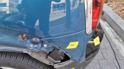 2018 MINI Countryman WMWYU1103J3E83480 VIN:WMWYU1103J3E83480