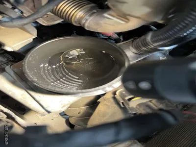 2018 BMW 530 WBAJC910XJB279619 VIN:WBAJC910XJB279619