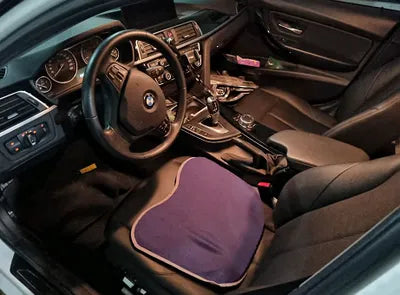 2016 BMW 320 WBA8C5107GK636464 VIN:WBA8C5107GK636464