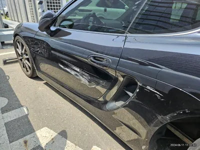 2015 Porsche Cayman VIN: