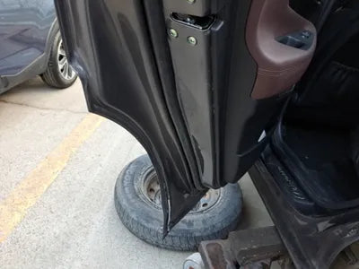 2018 Hyundai Santa FE VIN: