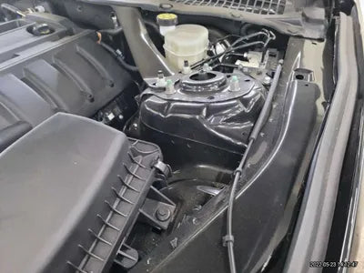 2021 Ford Mustang 1FATP8UHXM5144614 VIN:1FATP8UHXM5144614