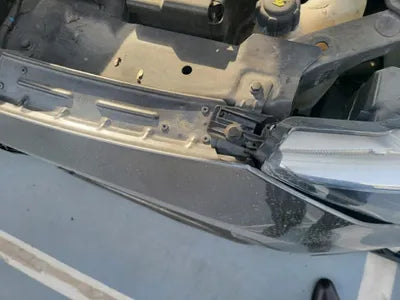 2016 nissan cashkai SJNDJ18E9GA514678 VIN:SJNDJ18E9GA514678