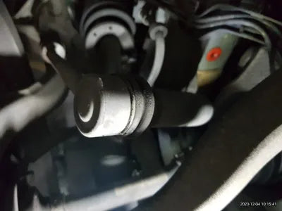 2022 Mercedes-Benz E 350 W1KZF8GB8NB053980 VIN:W1KZF8GB8NB053980