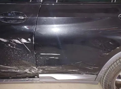 2021 BMW 420 WBA2V9102M9G76089 VIN:WBA2V9102M9G76089