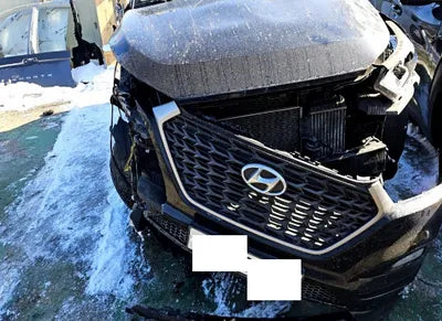 2017 Hyundai Tucson 955KMKMHJ3815GHU2 VIN:955KMKMHJ3815GHU2