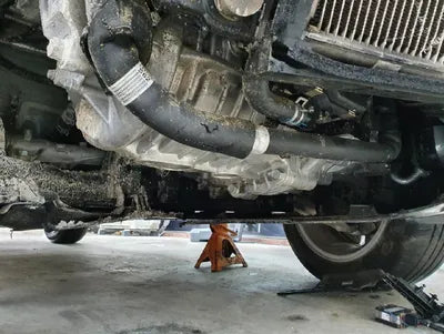 2020 Hyundai Kona 950KMHK381GFLU092 VIN:950KMHK381GFLU092