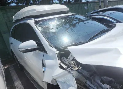 2017 Kia Sorento 382KMKNAPK81BDHA2 VIN:382KMKNAPK81BDHA2