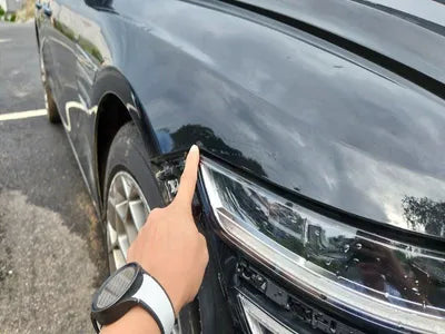 2022 Genesis G80 VIN: