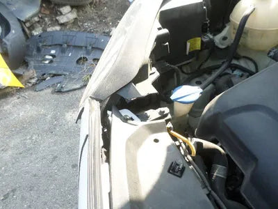 2017 Kia Sportage 200KMKNAPN813BHK2 VIN:200KMKNAPN813BHK2