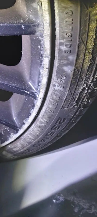 2019 Mercedes-Benz A 45 AMG VIN: