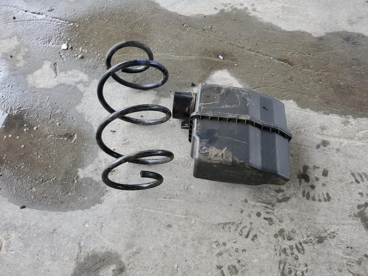 2022 SUBARU OUTBACK PREMIUM VIN:4S4BTACC3N3233450