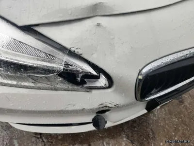 2015 BMW 2 Series Gran Tourer WBA2C1101FV478876 VIN:WBA2C1101FV478876