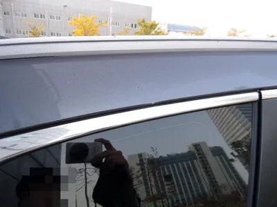 2022 Honda CR-V VIN: