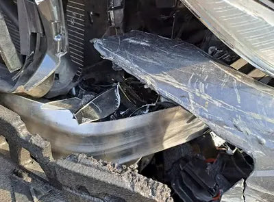 2018 BMW 320 WBA8T3100JG805674 VIN:WBA8T3100JG805674