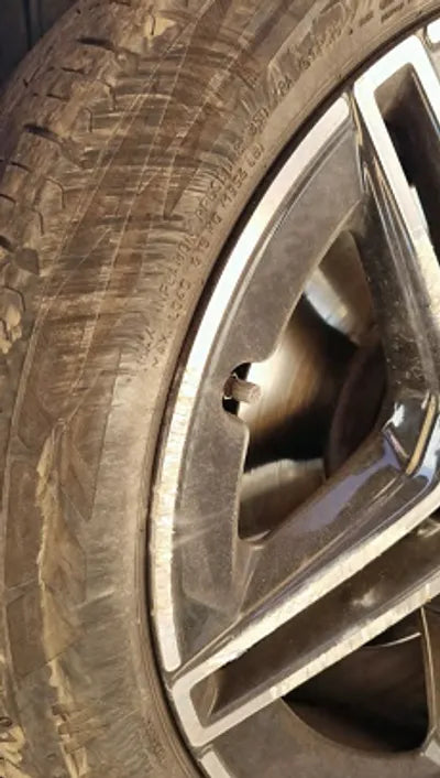 2021 Mercedes-Benz CLA 250 W1K5J4HB4MN175981 VIN:W1K5J4HB4MN175981