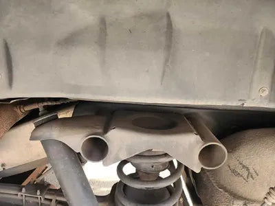 2017 Mercedes-Benz G 350 WDCYC4JF2HX272924 VIN:WDCYC4JF2HX272924