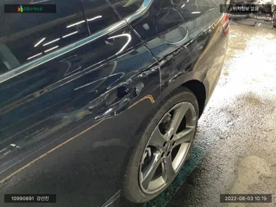 2020 Genesis G80 KMTGB41CBMU009457 VIN:KMTGB41CBMU009457