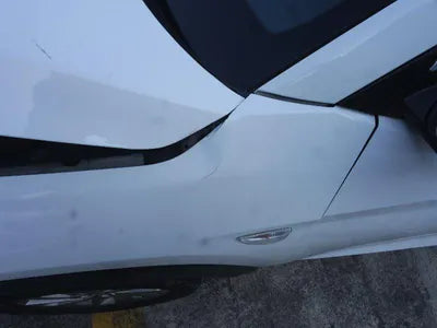 2016 Hyundai Tucson KMHJ281ADGU005363 VIN:KMHJ281ADGU005363