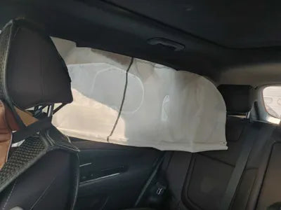 2021 Hyundai Tucson KMHJE81BGMU000916 VIN:KMHJE81BGMU000916