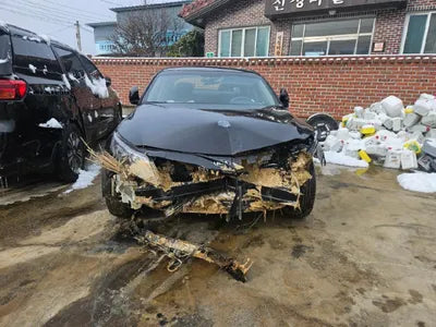 2015 Kia K5 KNAGN418BFA584980 VIN:KNAGN418BFA584980