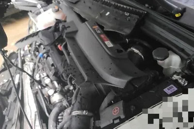 2021 Kia K5 KNAG2412BMA143931 VIN:KNAG2412BMA143931