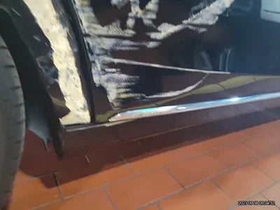 2015 Mercedes-Benz S 500 WDDUG8CBXFA143040 VIN:WDDUG8CBXFA143040