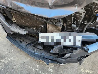 2018 Hyundai Tucson VIN: