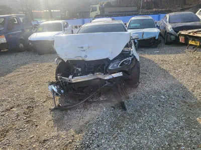 2016 Mercedes-Benz E 250 WDDHF9HB3GB317724 VIN:WDDHF9HB3GB317724