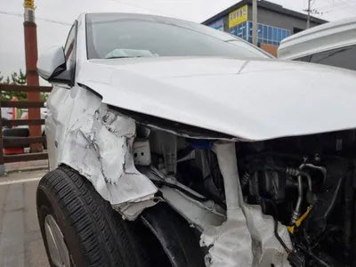 2019 Hyundai Ioniq KMHC851CGLU170986 VIN:KMHC851CGLU170986