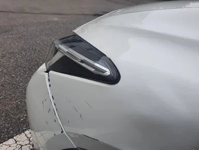 2017 Infiniti Q30 VIN: