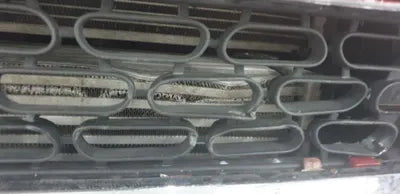 2015 MINI Cooper WMWXP5106G2A92512 VIN:WMWXP5106G2A92512