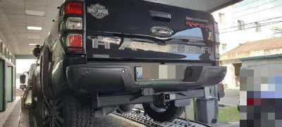 2021 Ford Ranger 6FPPXXMJ2MLS56780 VIN:6FPPXXMJ2MLS56780