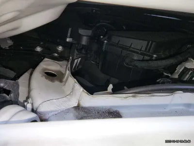 2017 BMW 118 WBA1S510XHV809916 VIN:WBA1S510XHV809916