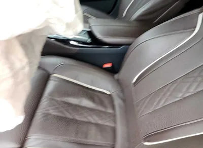 2020 BMW 530 WBAJR510XLWW54945 VIN:WBAJR510XLWW54945