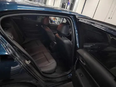 2017 BMW 118 WBA1S5105HV807961 VIN:WBA1S5105HV807961