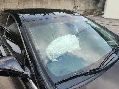 2015 Jaguar SL KMHFR412BFA006064 VIN:KMHFR412BFA006064