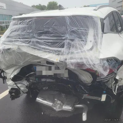 2022 Kia Sportage KNAPV81GBNK017288 VIN:KNAPV81GBNK017288