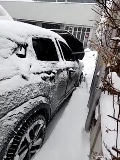 2017 Hyundai Kona VIN: