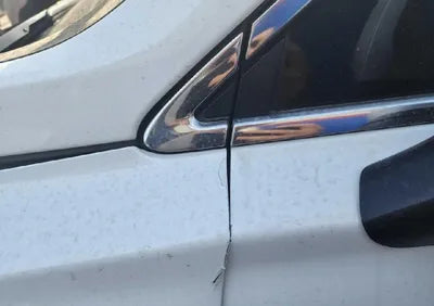 2022 Hyundai Santa FE KMHS281LGNU446410 VIN:KMHS281LGNU446410